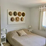 Villa Maison Vue Sur Les Iles D'or Le Lavandou
